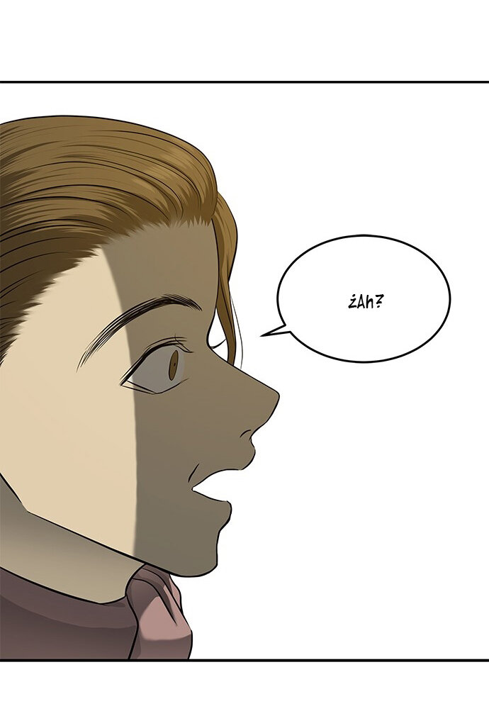 Read OLGAMI ES Manga Online