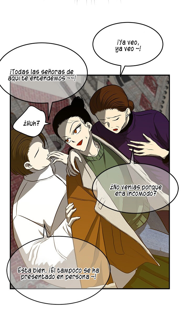 Read OLGAMI ES Manga Online