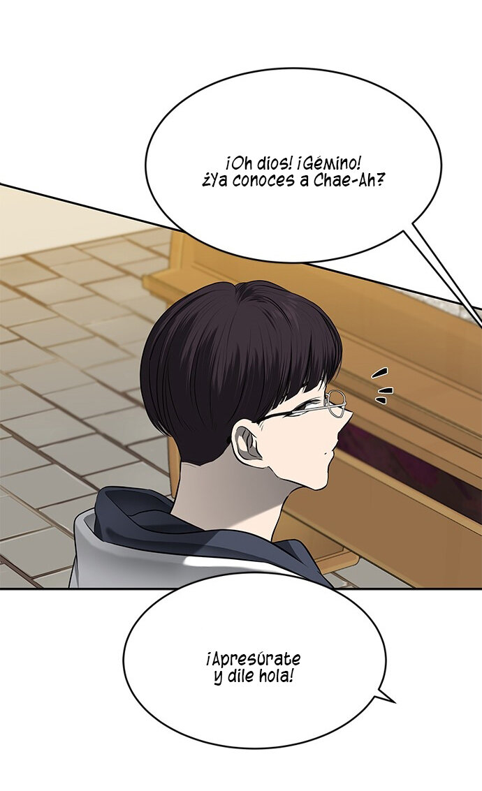 Read OLGAMI ES Manga Online