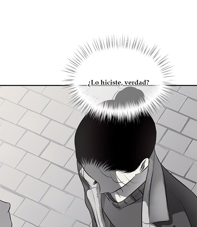 Read OLGAMI ES Manga Online