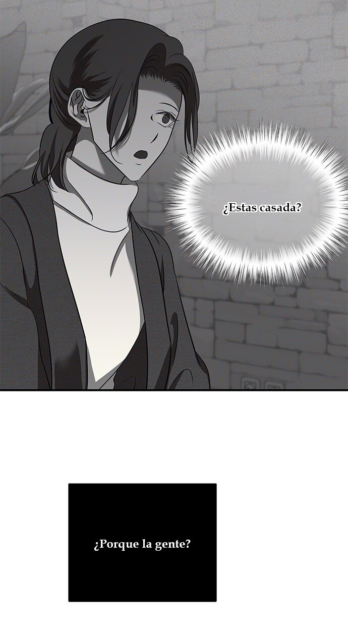 Read OLGAMI ES Manga Online