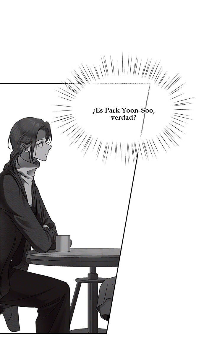 Read OLGAMI ES Manga Online