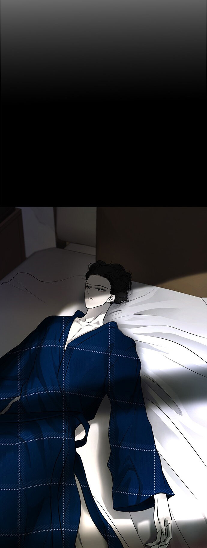 Read OLGAMI ES Manga Online