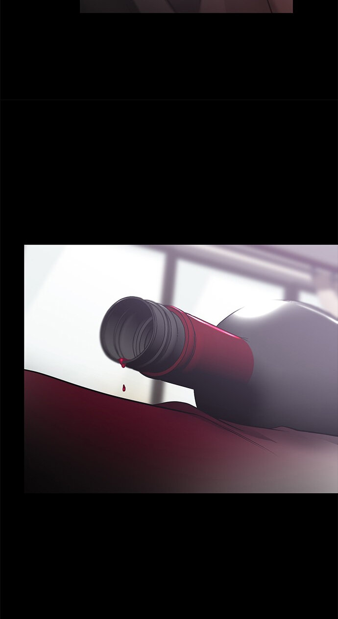 Read OLGAMI ES Manga Online