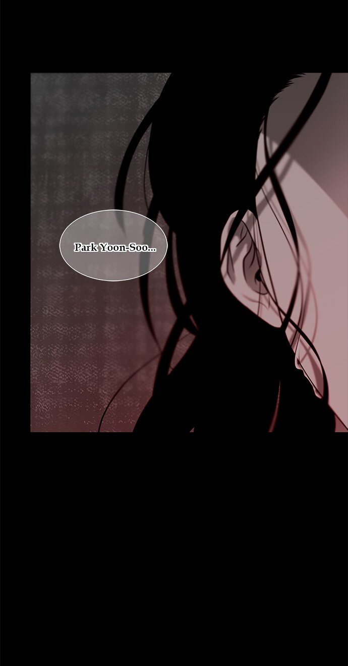 Read OLGAMI ES Manga Online