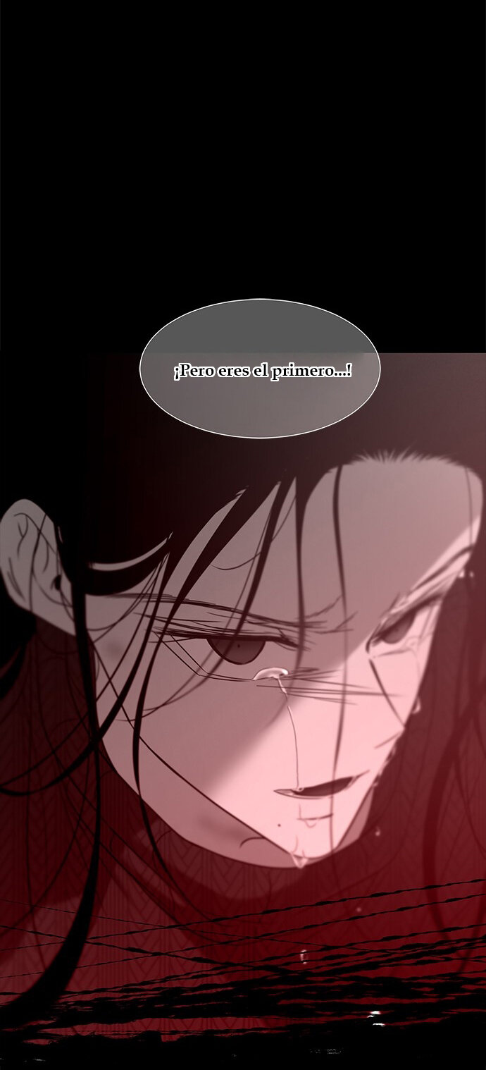 Read OLGAMI ES Manga Online