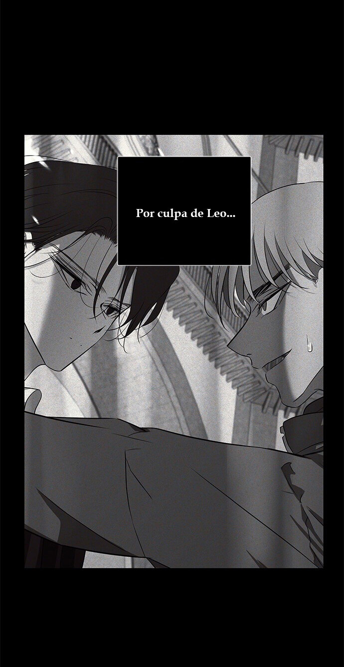 Read OLGAMI ES Manga Online