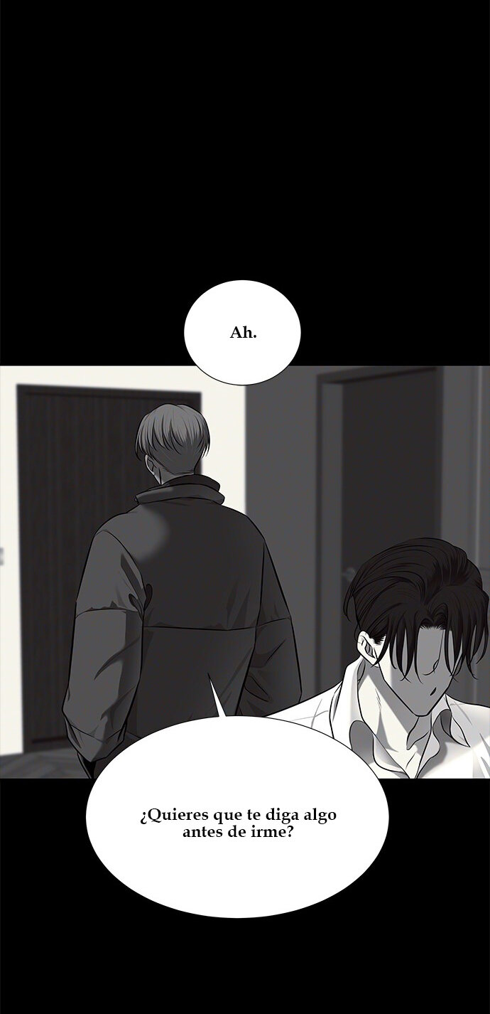 Read OLGAMI ES Manga Online