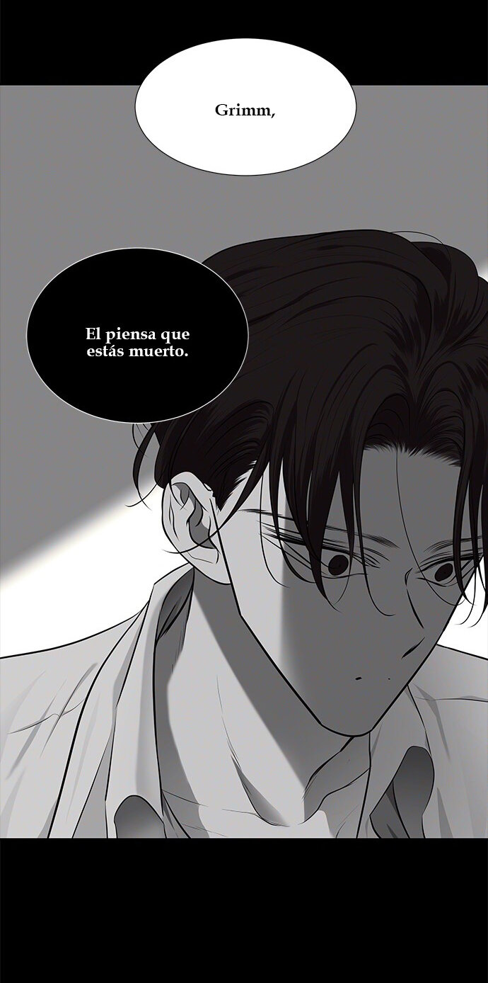 Read OLGAMI ES Manga Online