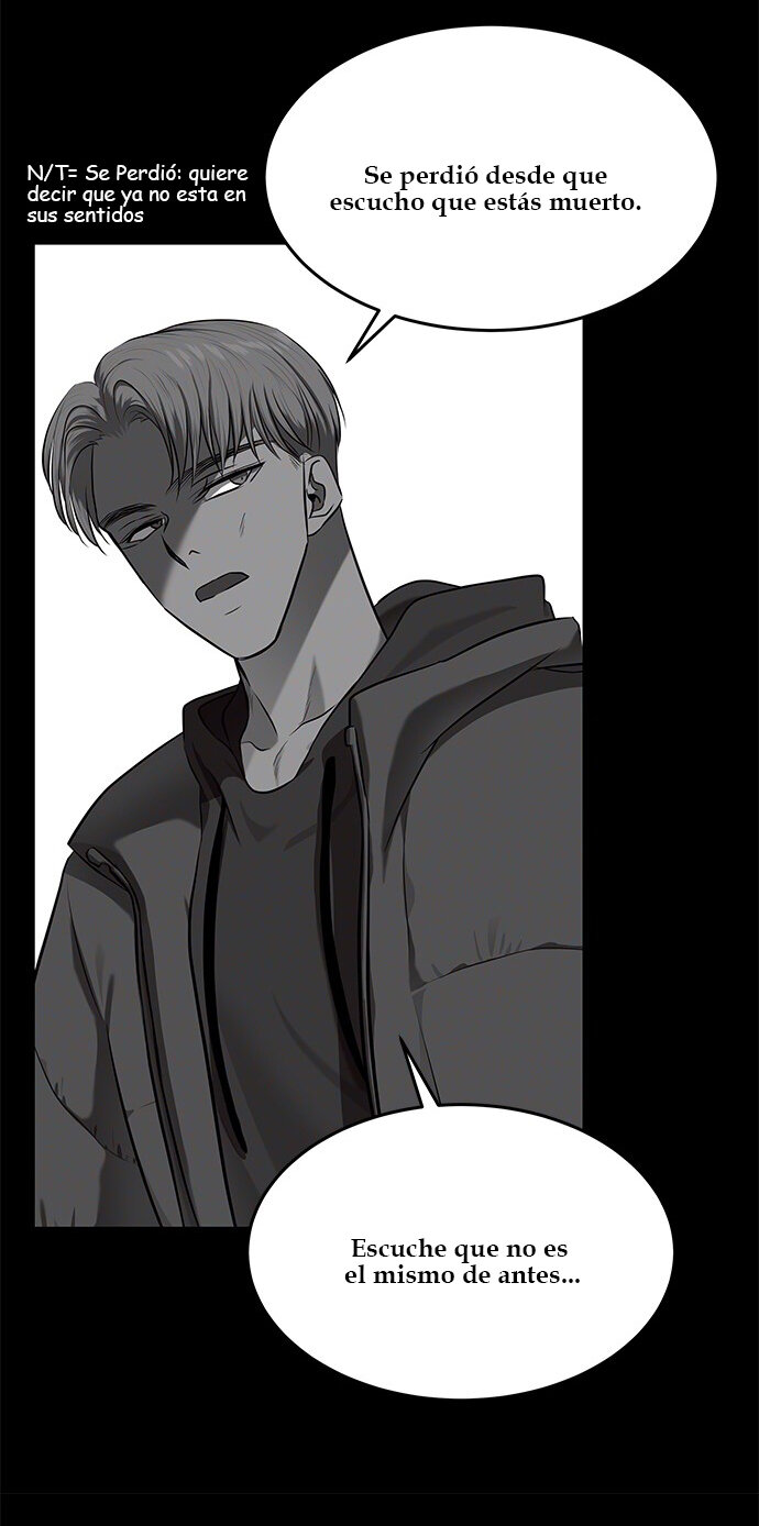 Read OLGAMI ES Manga Online