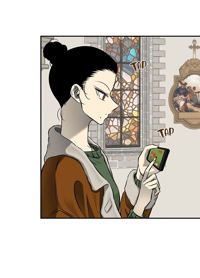Read OLGAMI ES Manga Online