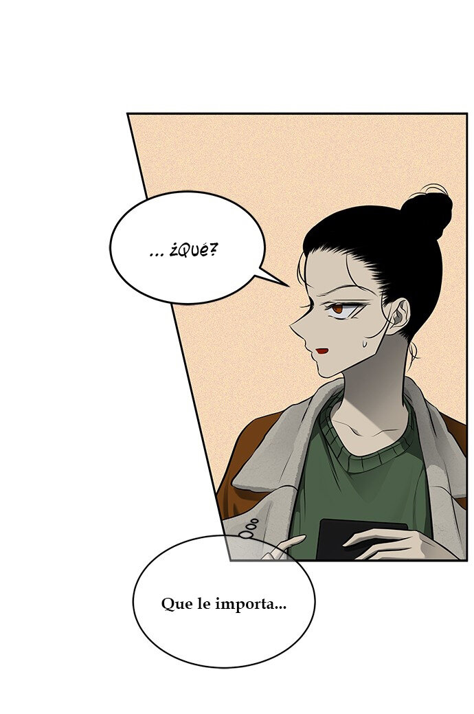Read OLGAMI ES Manga Online