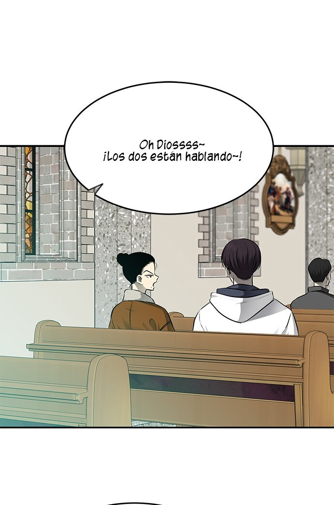 Read OLGAMI ES Manga Online