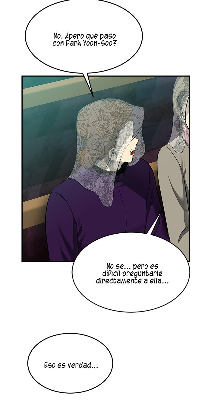 Read OLGAMI ES Manga Online