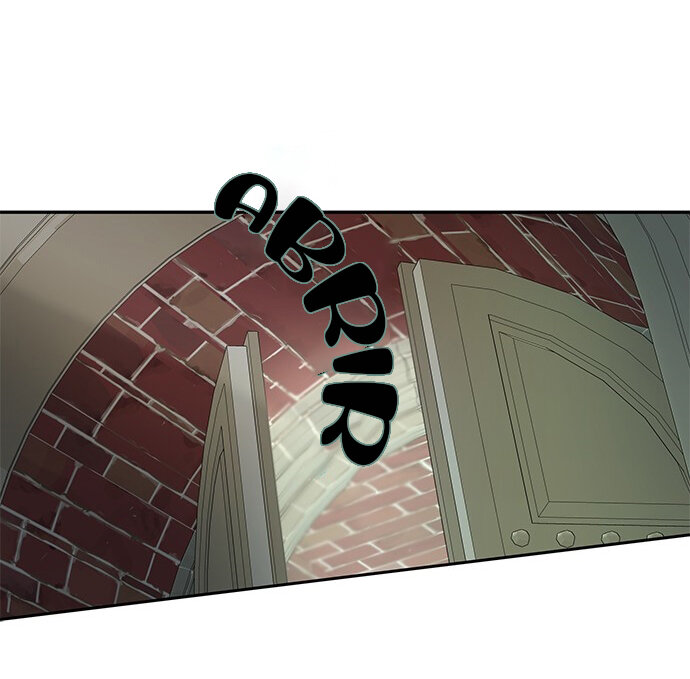 Read OLGAMI ES Manga Online