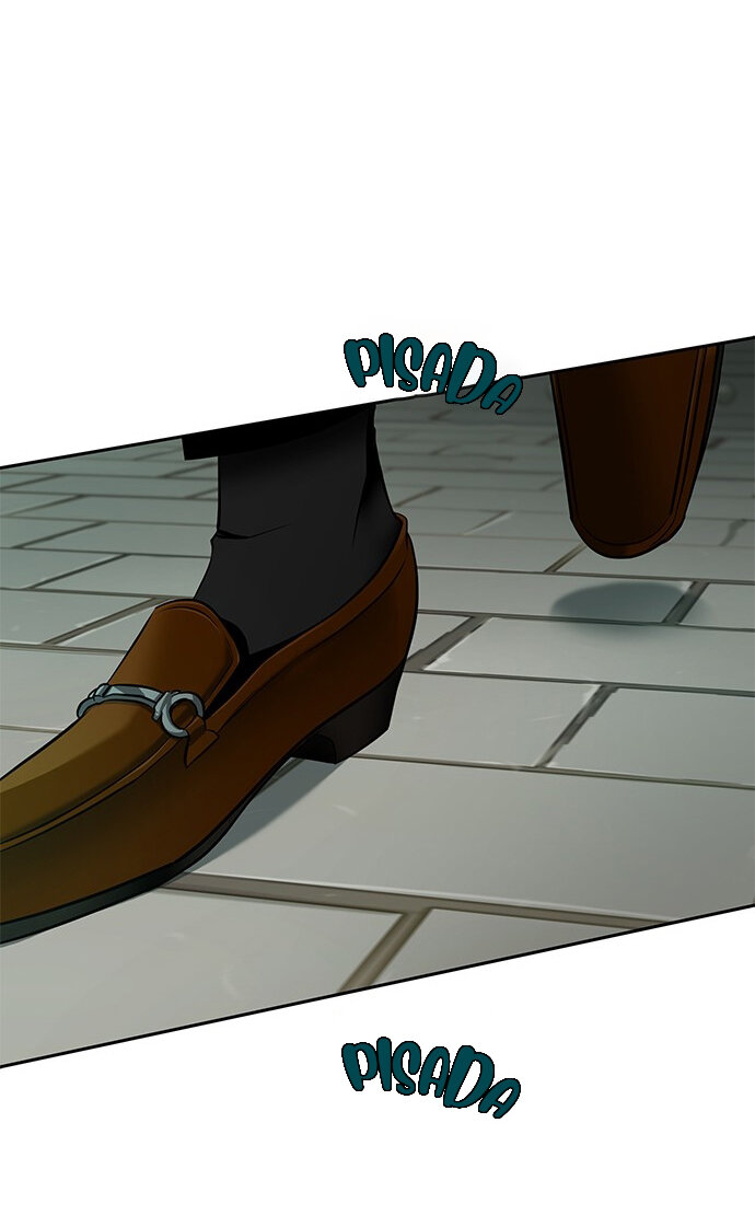 Read OLGAMI ES Manga Online