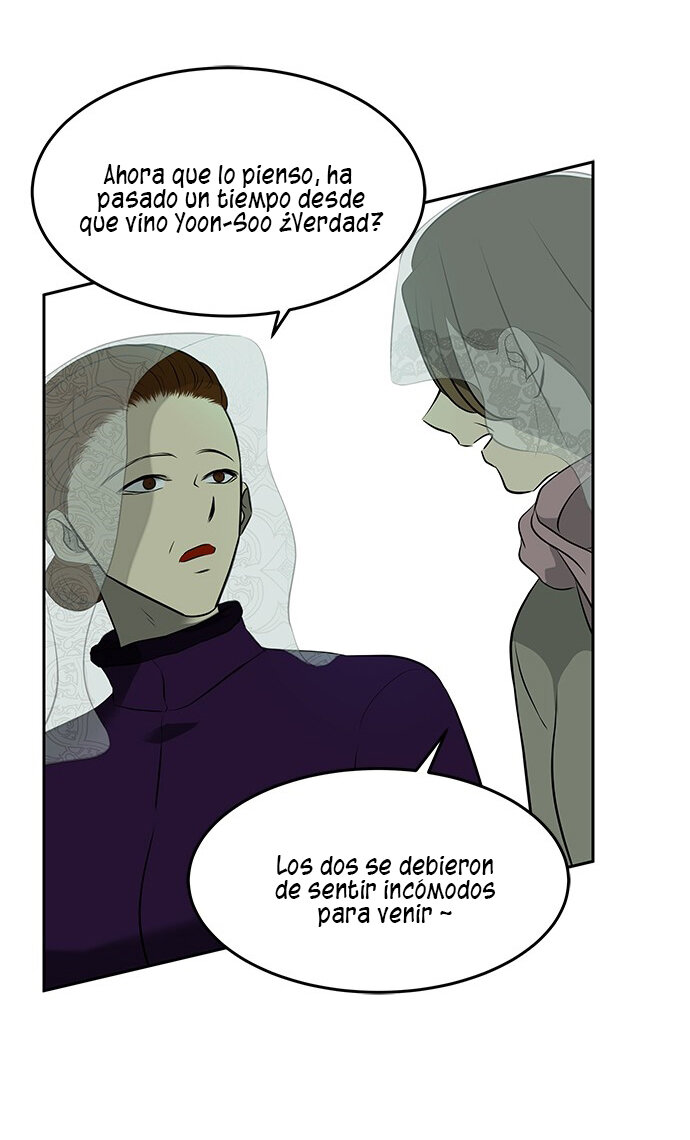 Read OLGAMI ES Manga Online