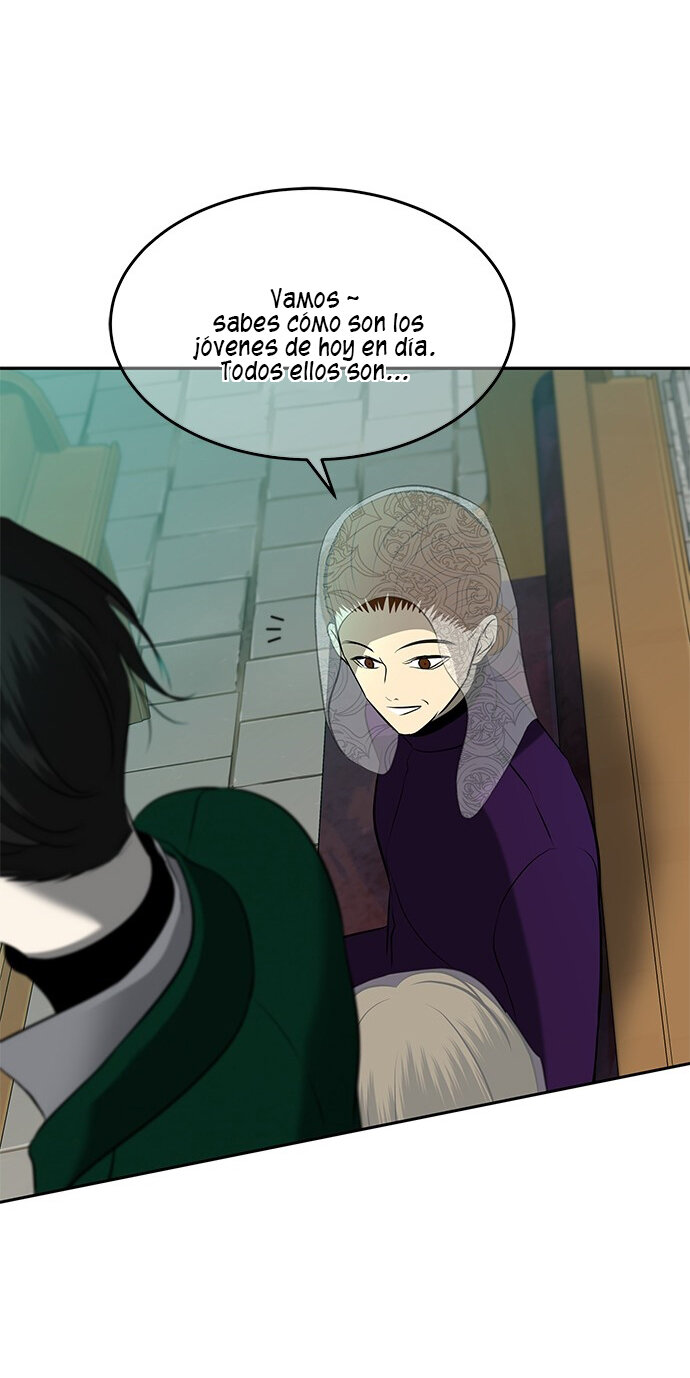 Read OLGAMI ES Manga Online