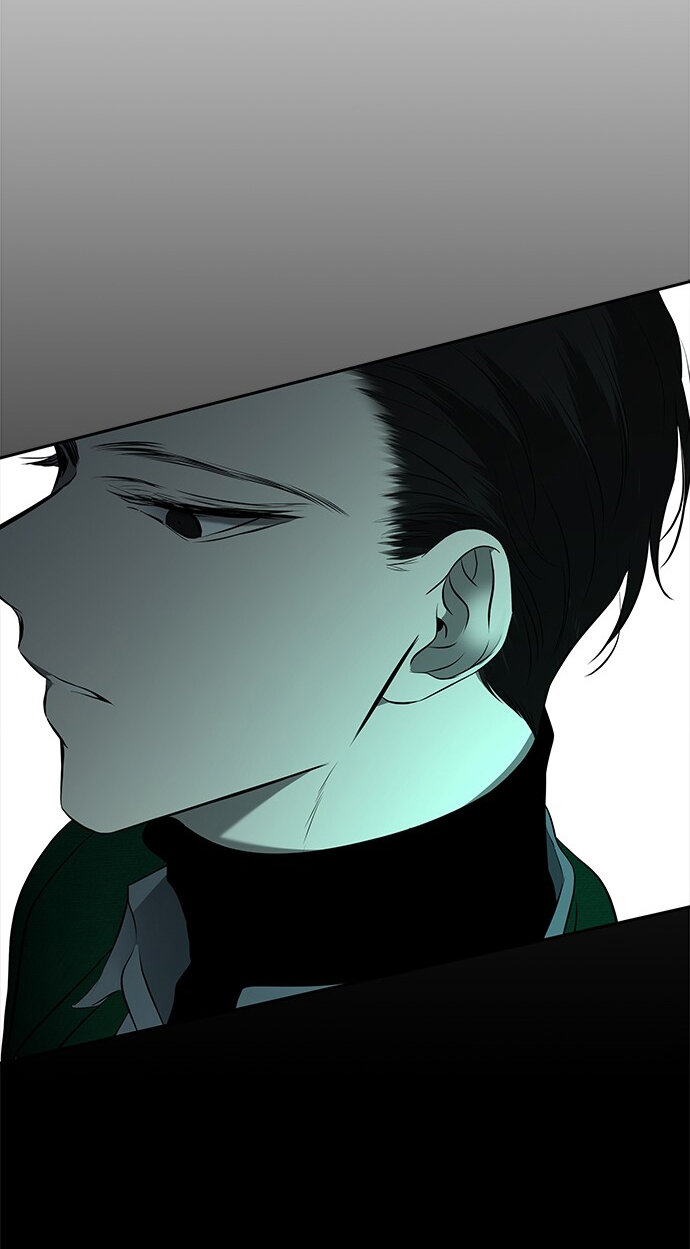 Read OLGAMI ES Manga Online