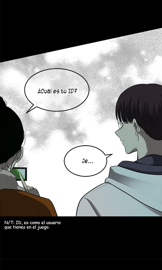 Read OLGAMI ES Manga Online