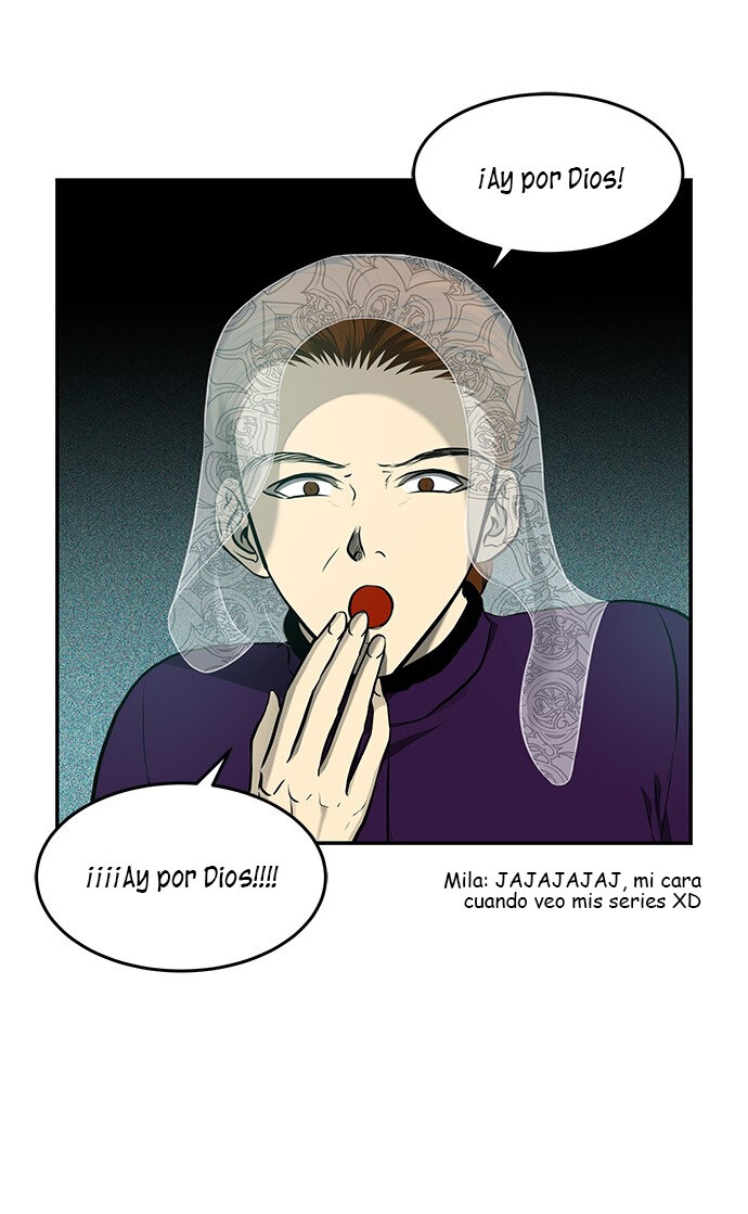 Read OLGAMI ES Manga Online
