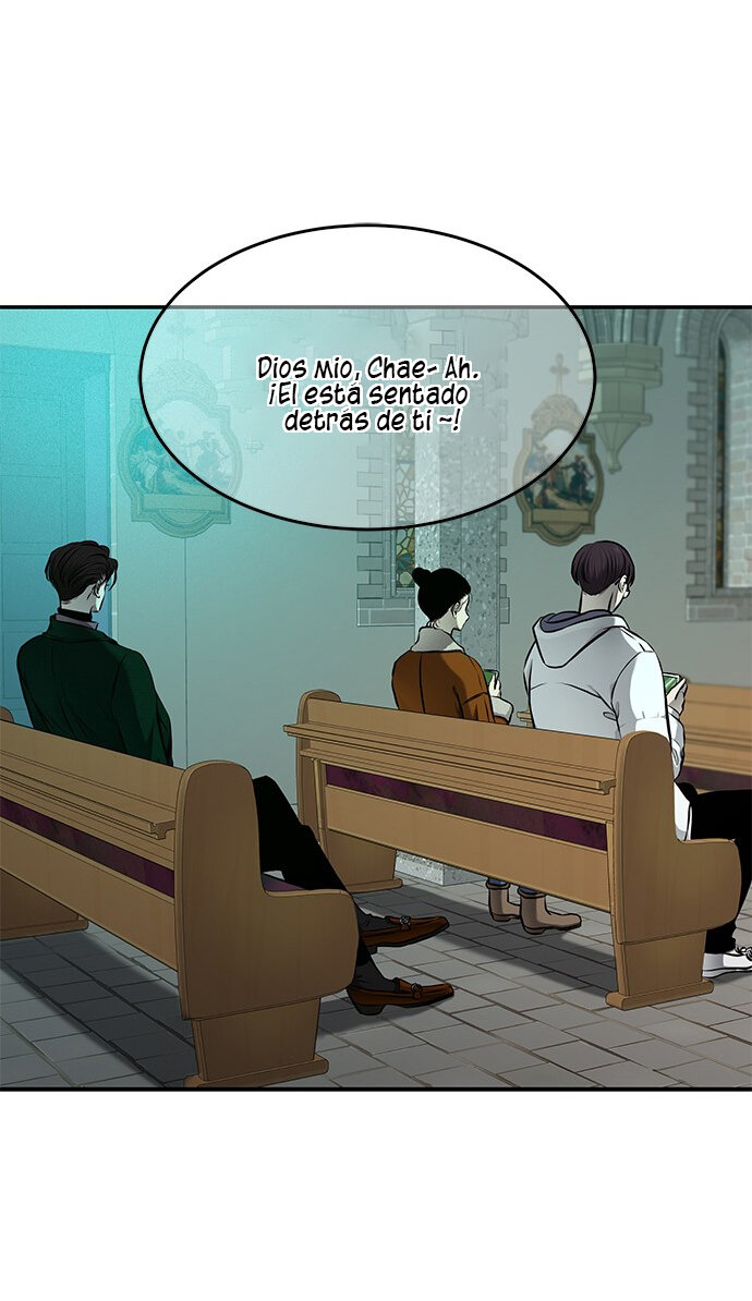 Read OLGAMI ES Manga Online