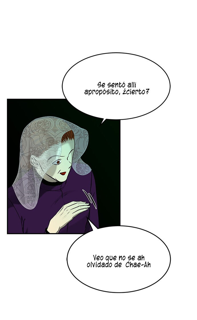 Read OLGAMI ES Manga Online