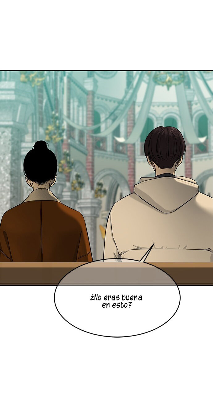 Read OLGAMI ES Manga Online