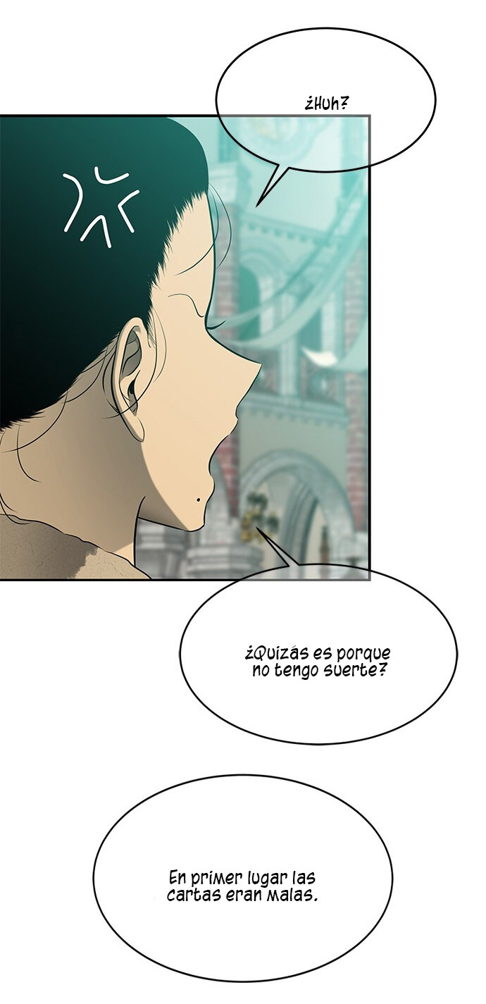Read OLGAMI ES Manga Online