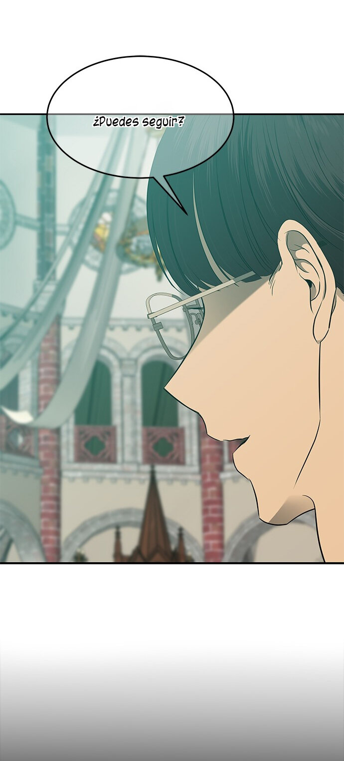 Read OLGAMI ES Manga Online