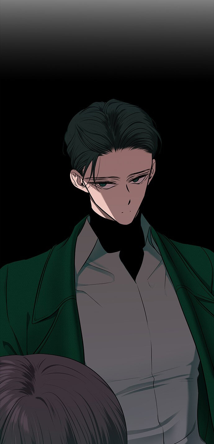 Read OLGAMI ES Manga Online