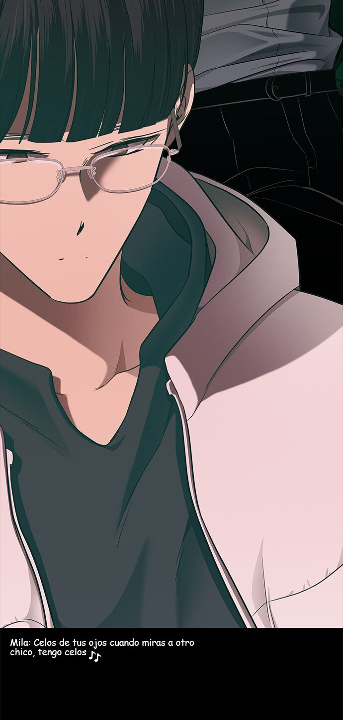 Read OLGAMI ES Manga Online