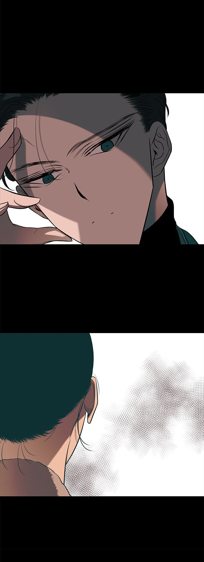 Read OLGAMI ES Manga Online