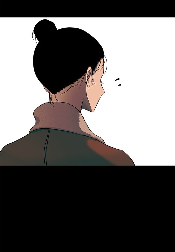 Read OLGAMI ES Manga Online