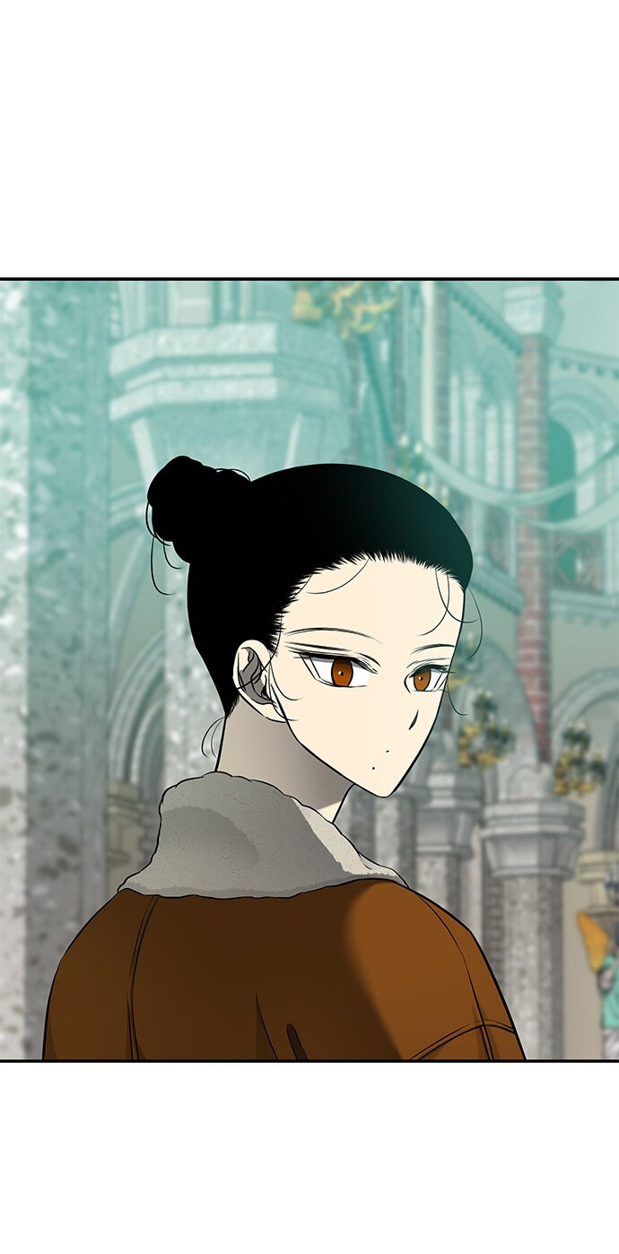 Read OLGAMI ES Manga Online