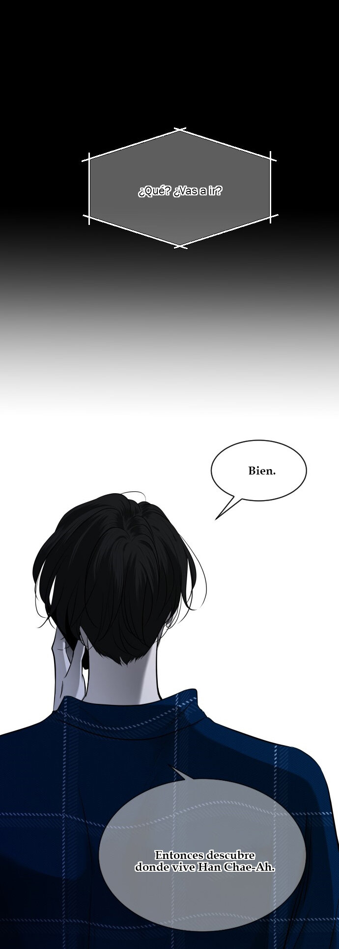 Read OLGAMI ES Manga Online
