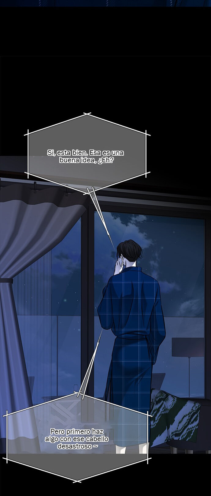 Read OLGAMI ES Manga Online
