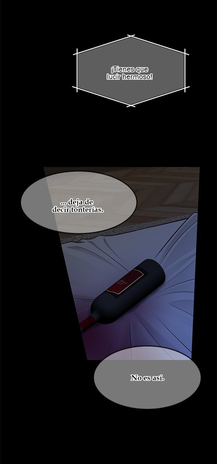 Read OLGAMI ES Manga Online