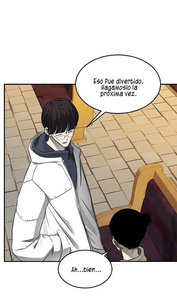 Read OLGAMI ES Manga Online