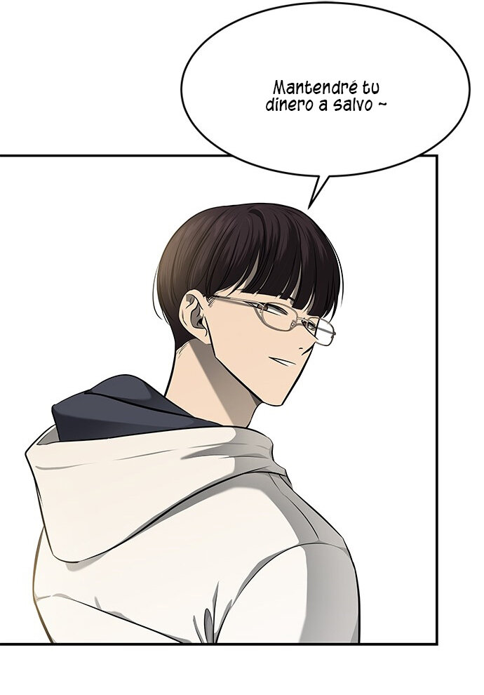 Read OLGAMI ES Manga Online