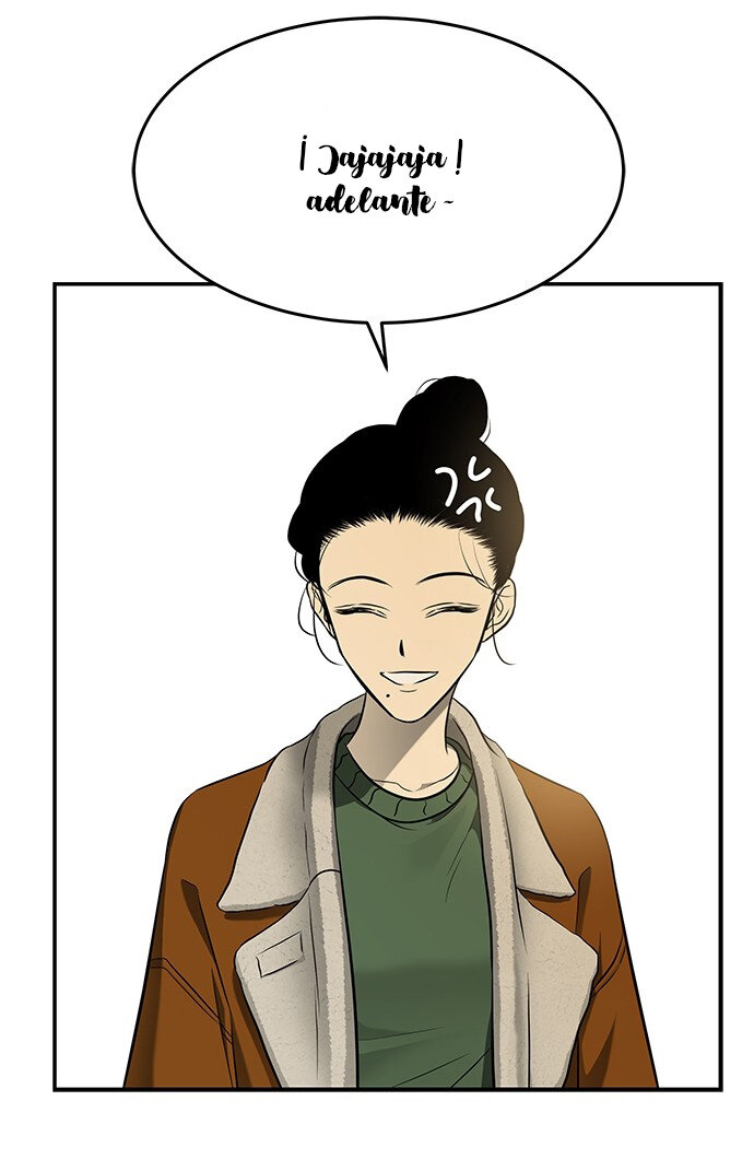 Read OLGAMI ES Manga Online