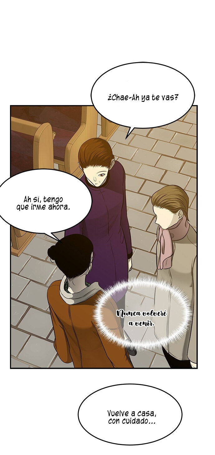 Read OLGAMI ES Manga Online