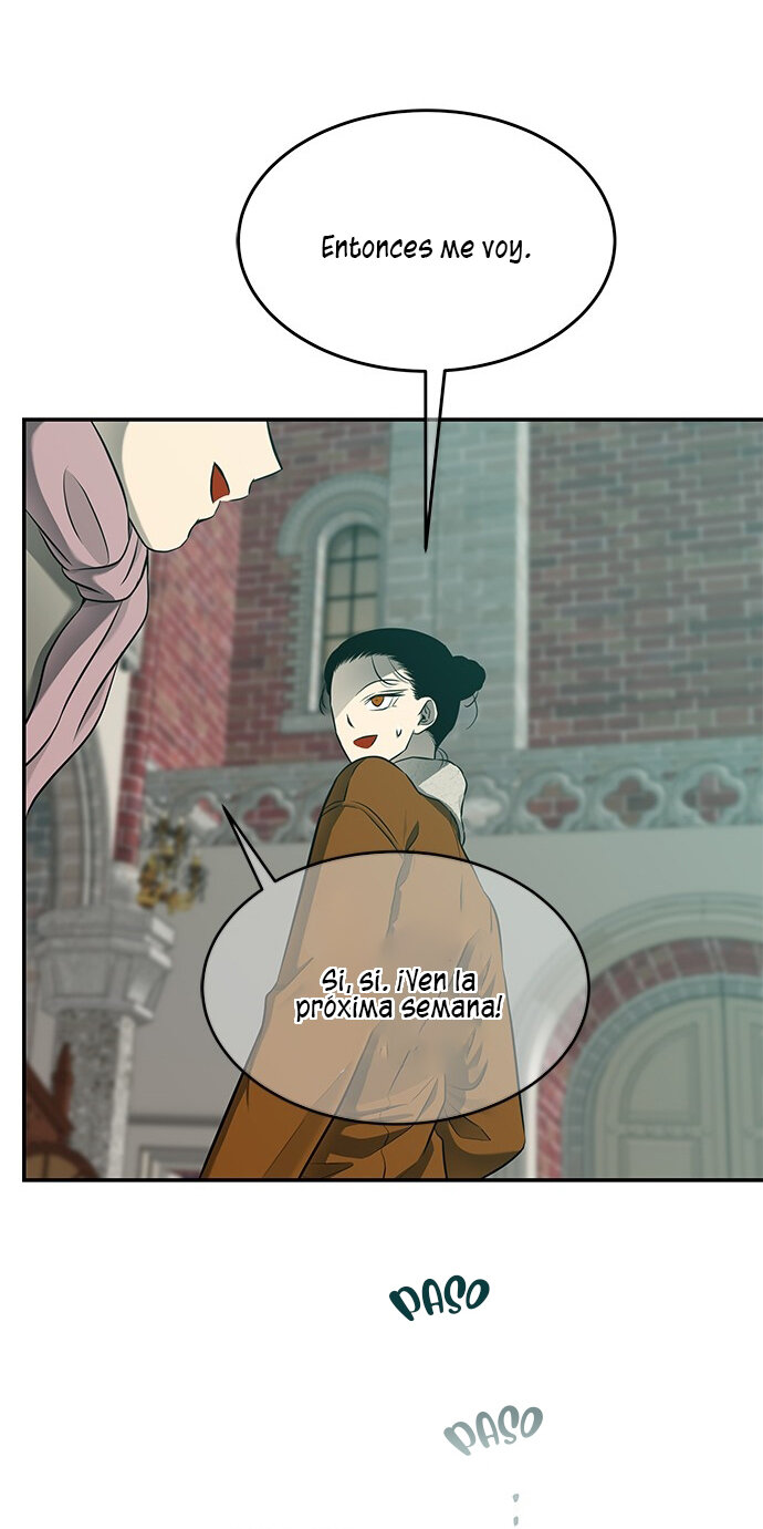 Read OLGAMI ES Manga Online
