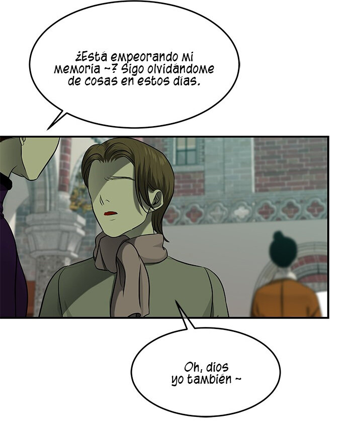 Read OLGAMI ES Manga Online