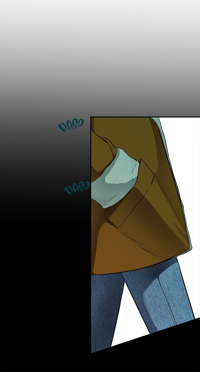 Read OLGAMI ES Manga Online