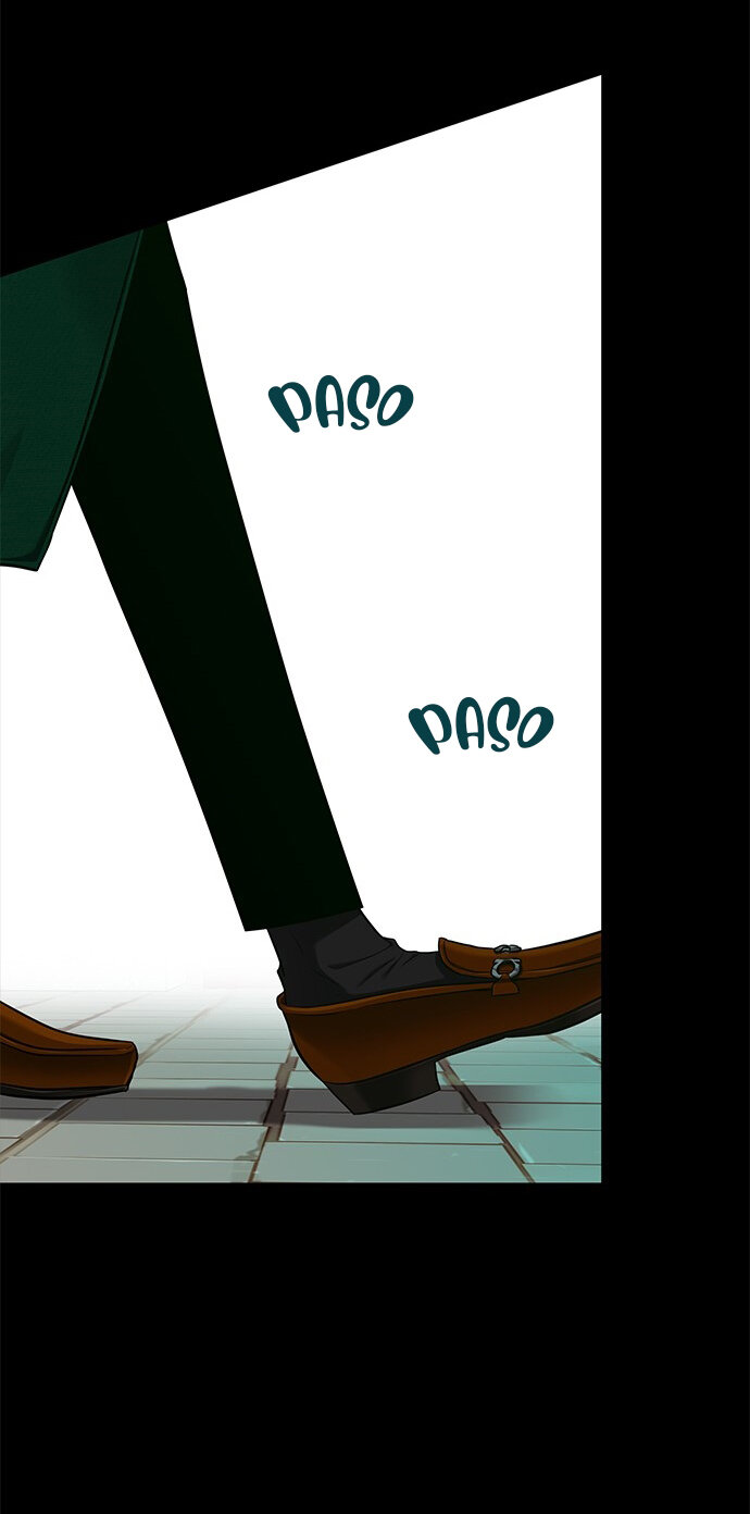 Read OLGAMI ES Manga Online