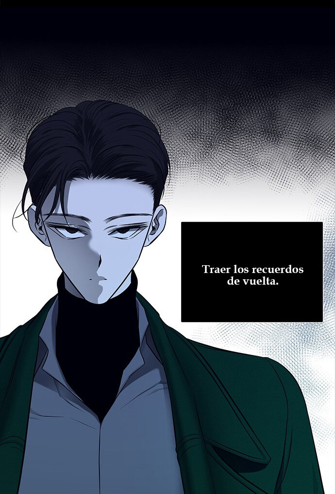 Read OLGAMI ES Manga Online