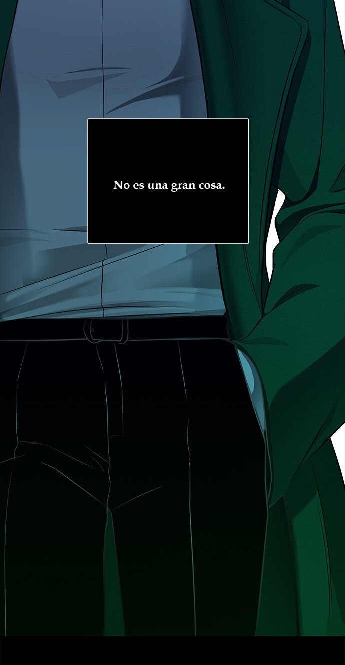 Read OLGAMI ES Manga Online