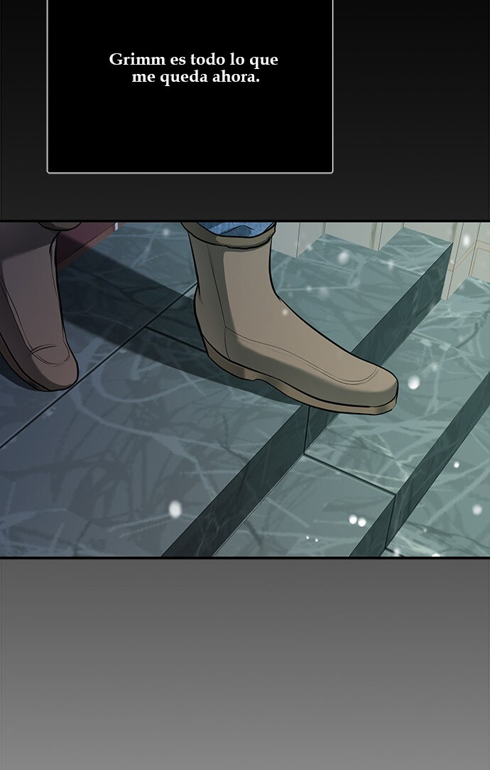 Read OLGAMI ES Manga Online