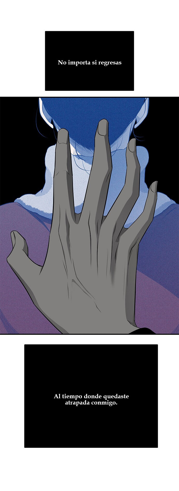 Read OLGAMI ES Manga Online